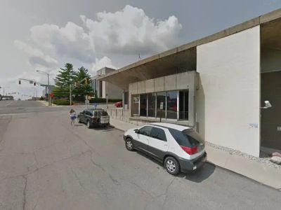 Madison County Community Health Center - Image 6 of 6