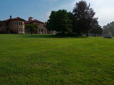 Madison State Hospital - Image 5 of 5