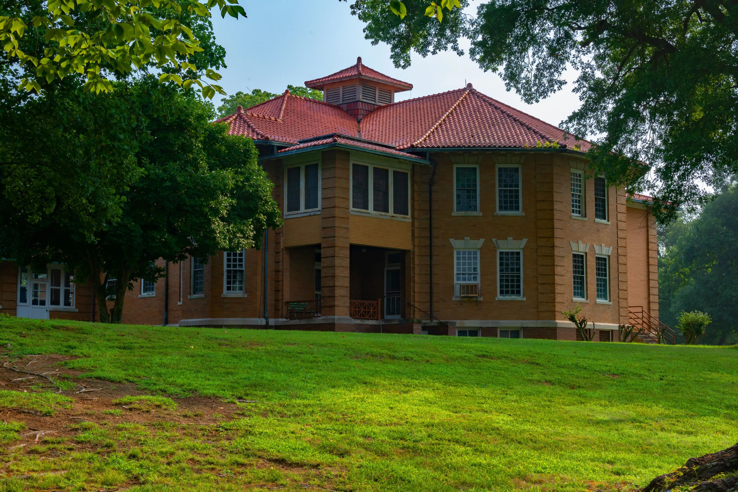 Madison State Hospital - Image 2 of 5