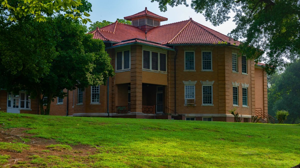 Madison State Hospital - Image 2 of 5
