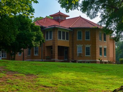 Madison State Hospital - Image 2 of 5