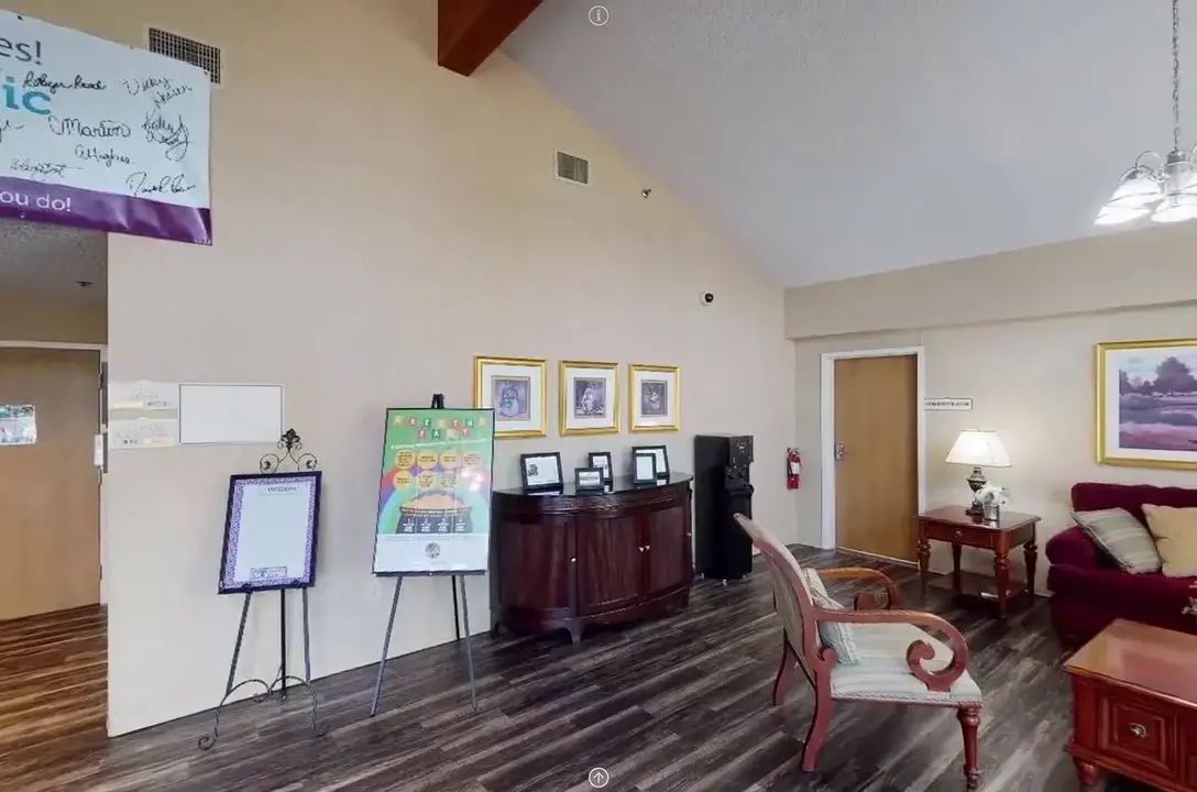 Majestic Care of Avon - Image 2 of 20