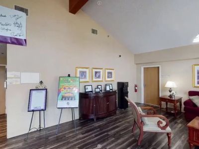 Majestic Care of Avon - Image 2 of 20