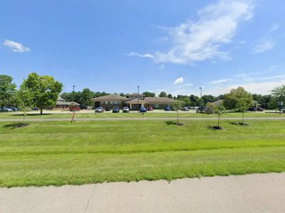 Margaret Mary Rehabilitation Center - Image 1 of 2