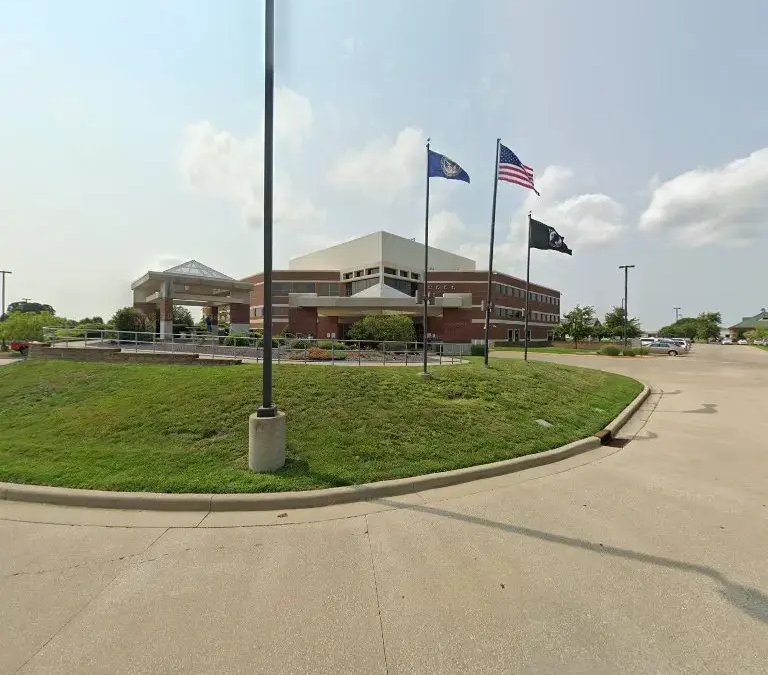 Marion VAMC - Evansville Health Care Center - Image 2 of 2