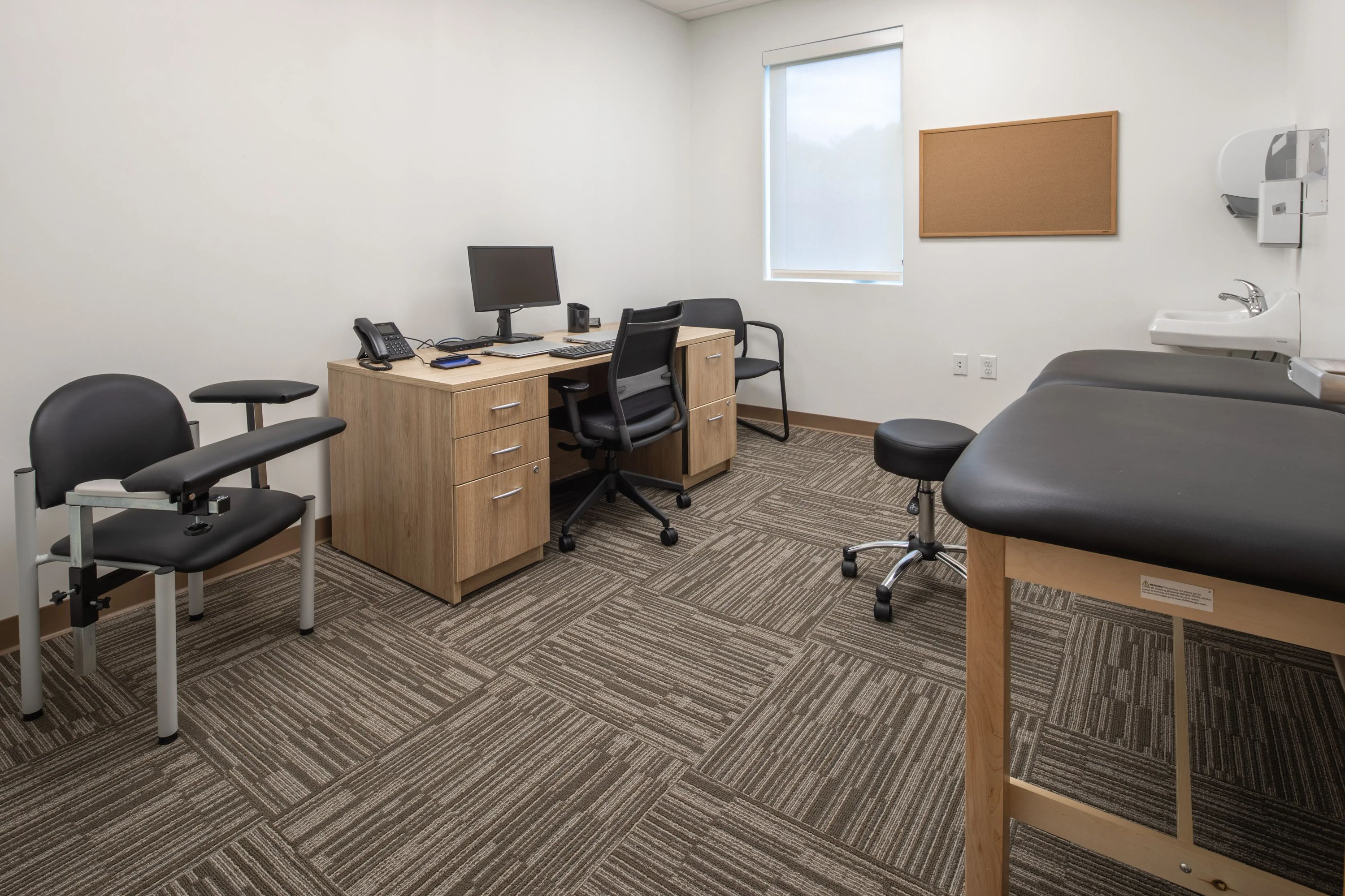 Martinsville Treatment Services - Image 13 of 13