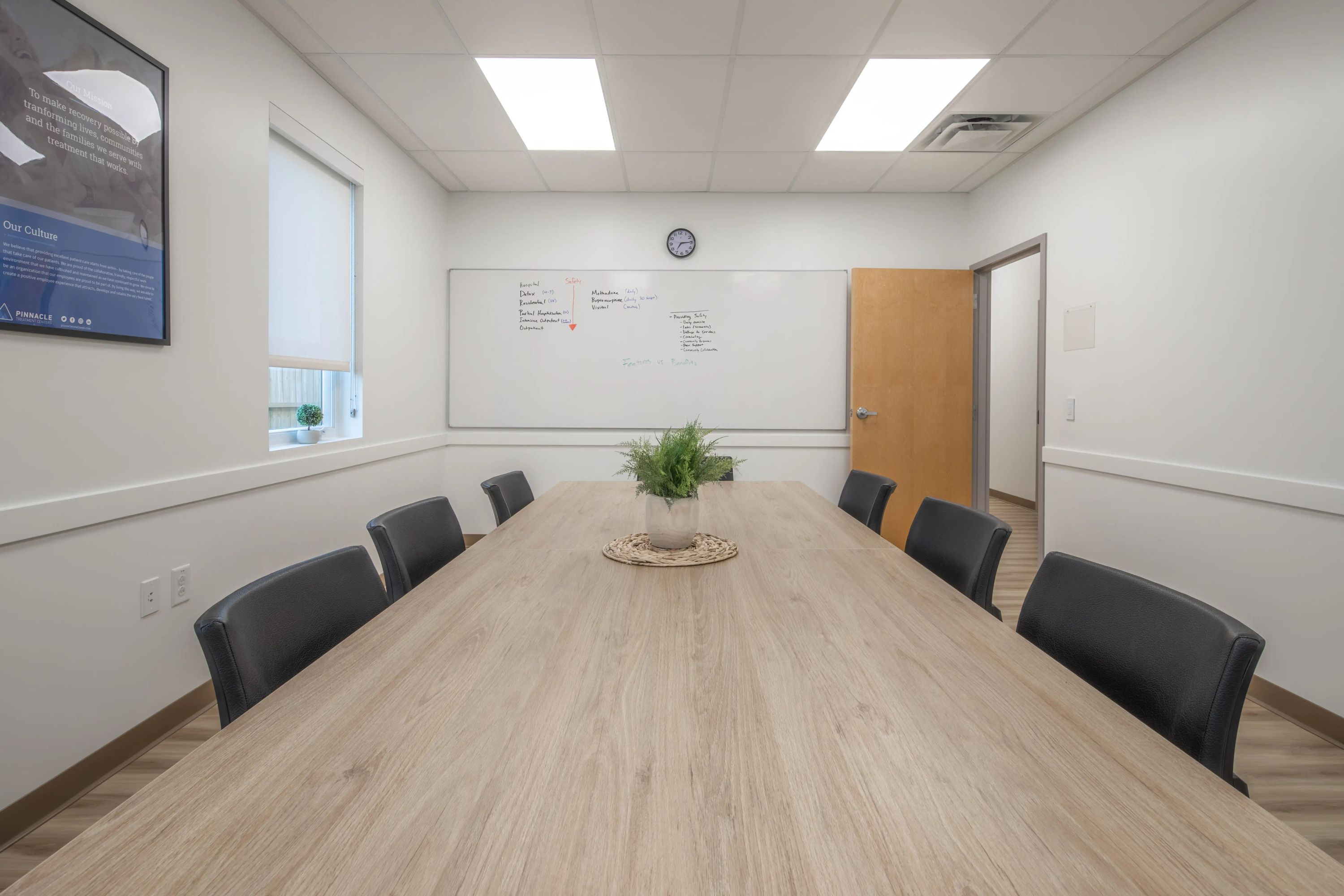 Martinsville Treatment Services - Image 1 of 13