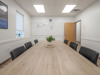 Martinsville Treatment Services - Image 1 of 13