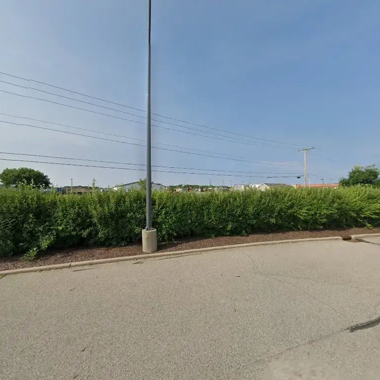 Mathis Institute - Addiction treatment center in Auburn, Indiana