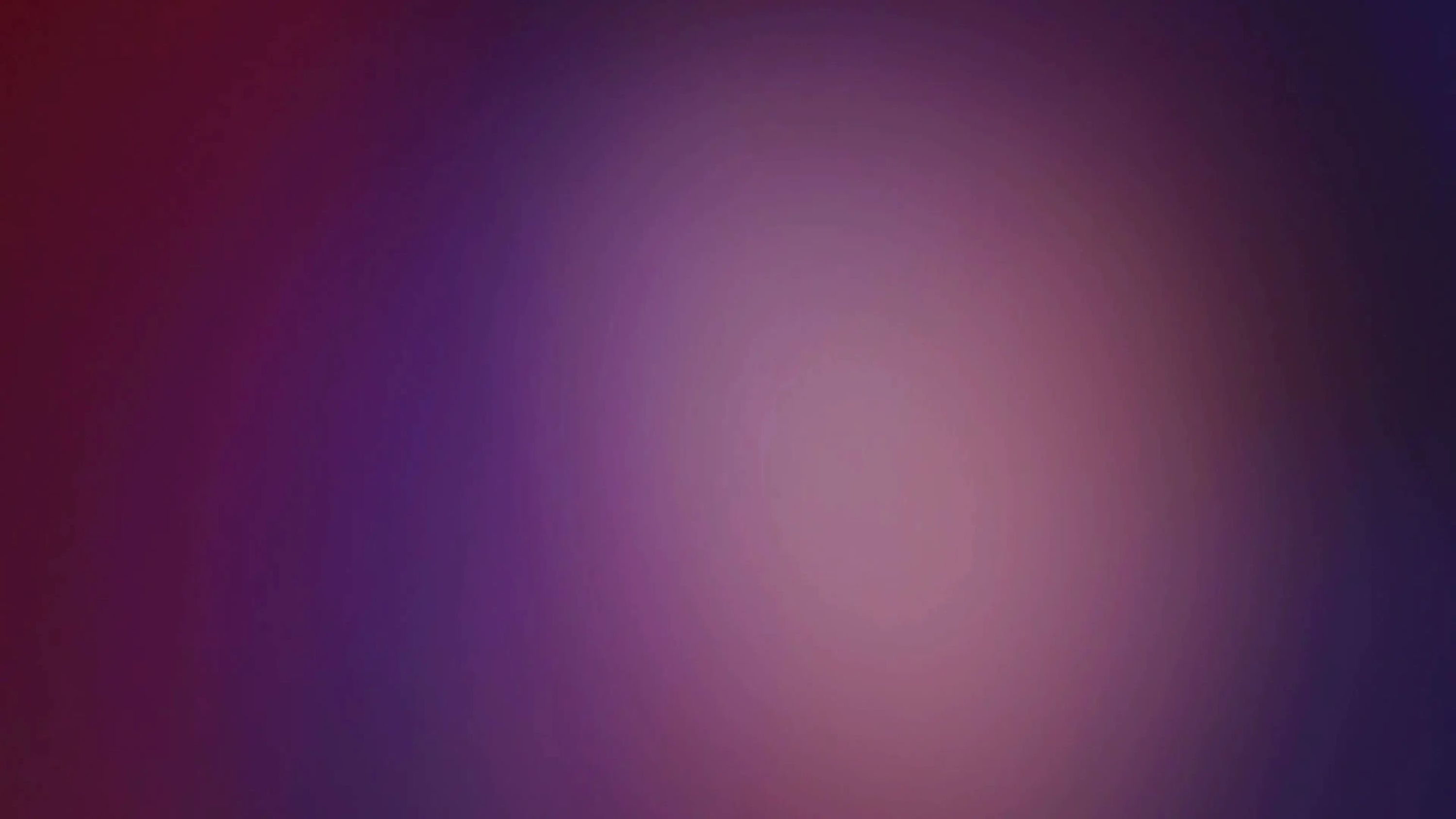 Maximum Rehabilitation Services, LTD - Physical Therapy Clinic in Munster - Image 2 of 20