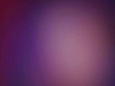 Maximum Rehabilitation Services, LTD - Physical Therapy Clinic in Munster - Image 2 of 20