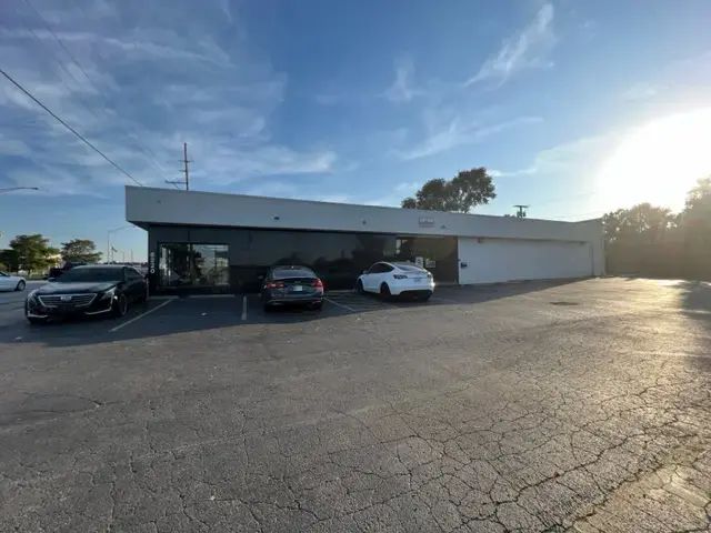 Maximum Rehabilitation Services, LTD - Physical Therapy Clinic in Munster - Image 1 of 20