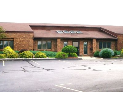 McArthur Counseling Center - Image 1 of 15