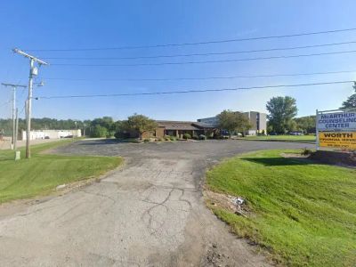 McArthur Counseling Center - Image 15 of 15