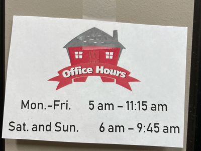 MedMark Treatment Centers Bloomington - Image 3 of 3