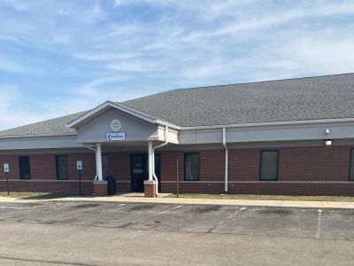 MedMark Treatment Centers Lafayette - Image 1 of 2