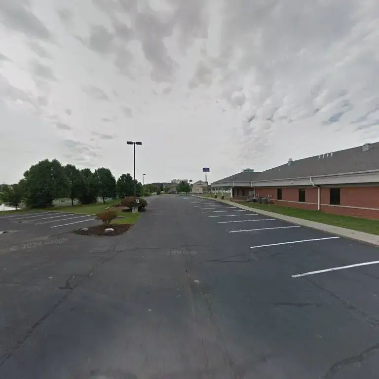 MedMark Treatment Centers Lafayette - Image 2 of 2