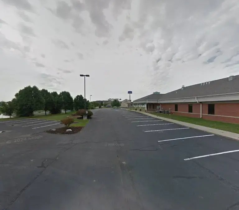 MedMark Treatment Centers Lafayette - Image 2 of 2