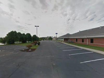 MedMark Treatment Centers Lafayette - Image 2 of 2