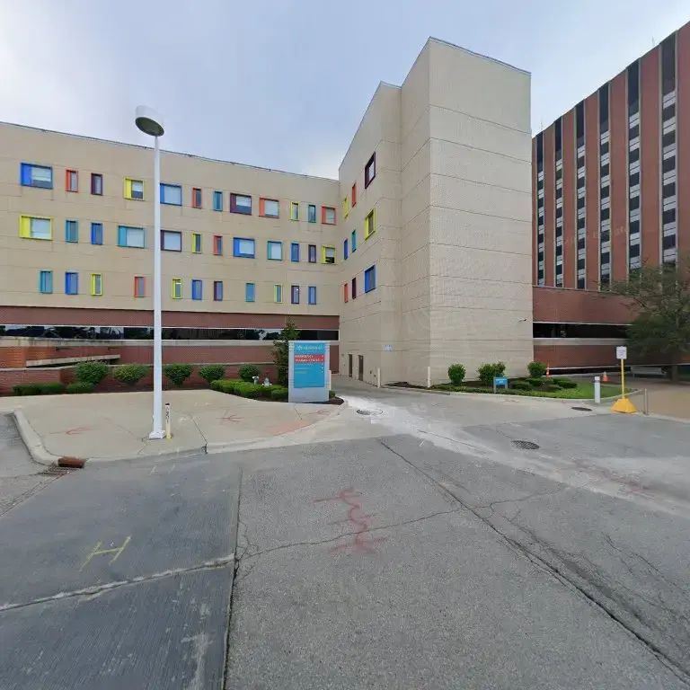 Memorial Hospital Inpatient Rehabilitation Services - Image 5 of 5