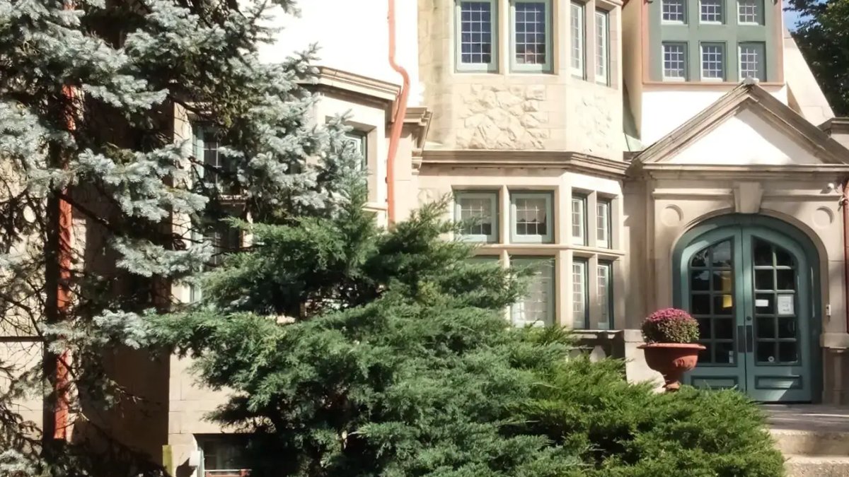 Mental Health America of Indiana - Image 1 of 8