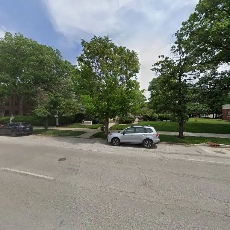 Mental Health America of Indiana - Image 8 of 8