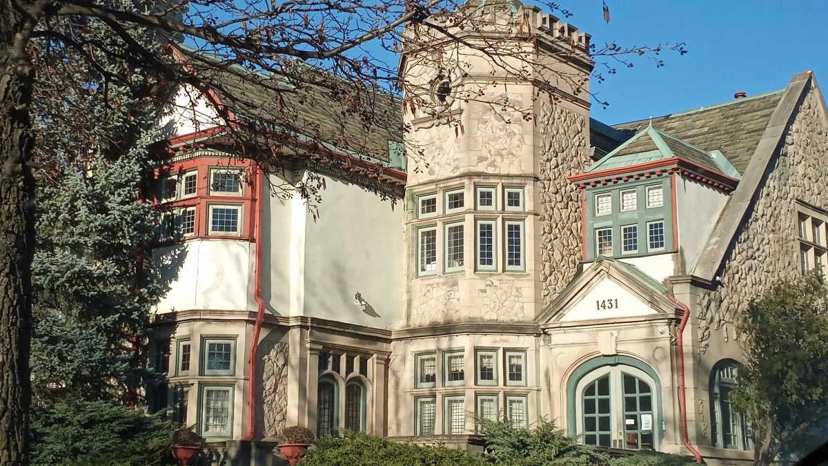 Mental Health America of Indiana - Image 2 of 8