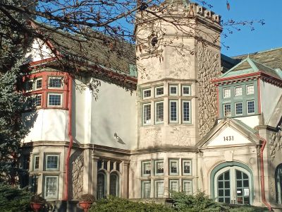 Mental Health America of Indiana - Image 2 of 8