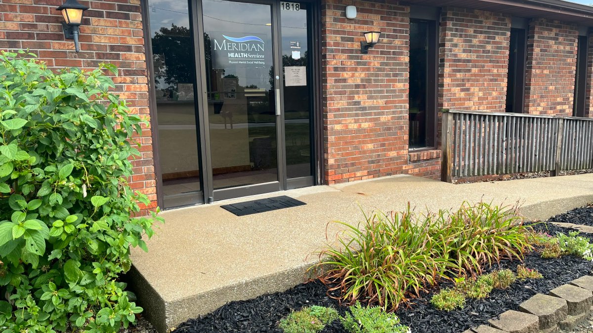 Meridian Health Services - Image 2 of 4