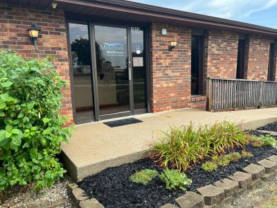 Meridian Health Services - Image 2 of 4