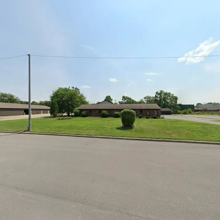 Meridian Health Services - Image 4 of 4