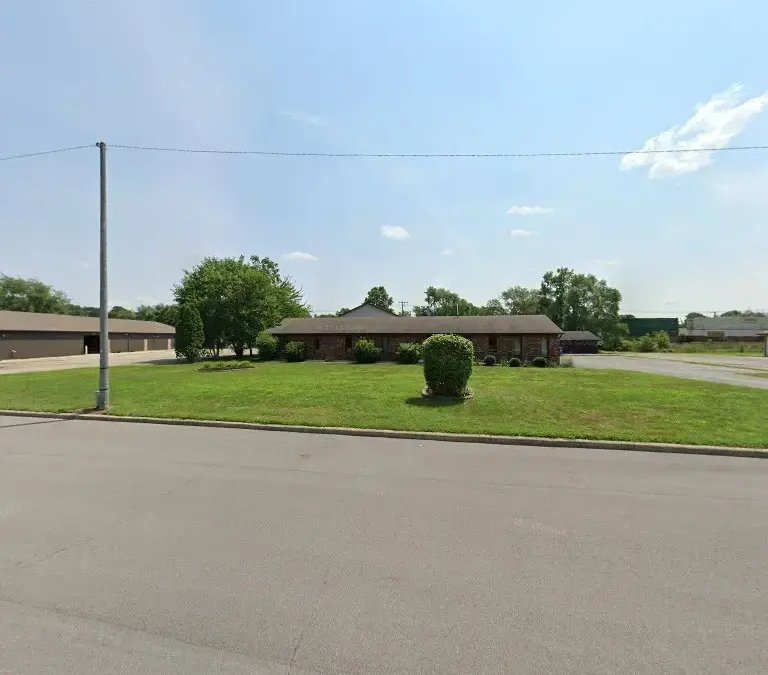 Meridian Health Services - Image 4 of 4