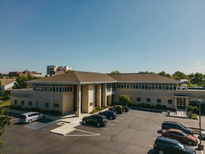 Meridian Health Services - Muncie - Image 2 of 6