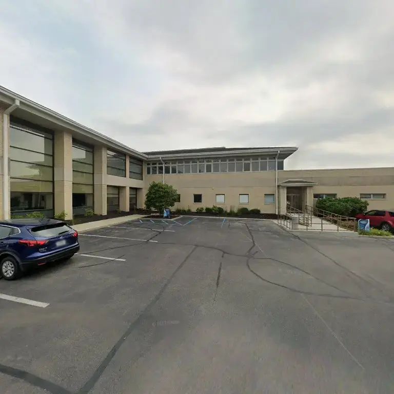 Meridian Health Services - Muncie - Image 6 of 6