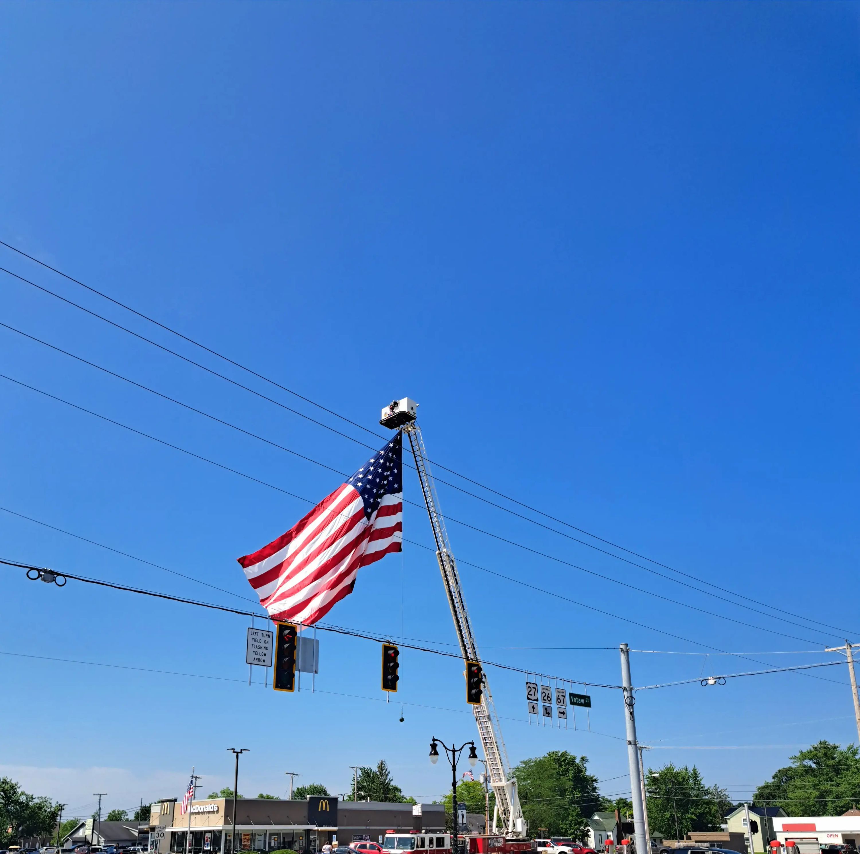 Meridian Health Services - Portland - Image 2 of 2