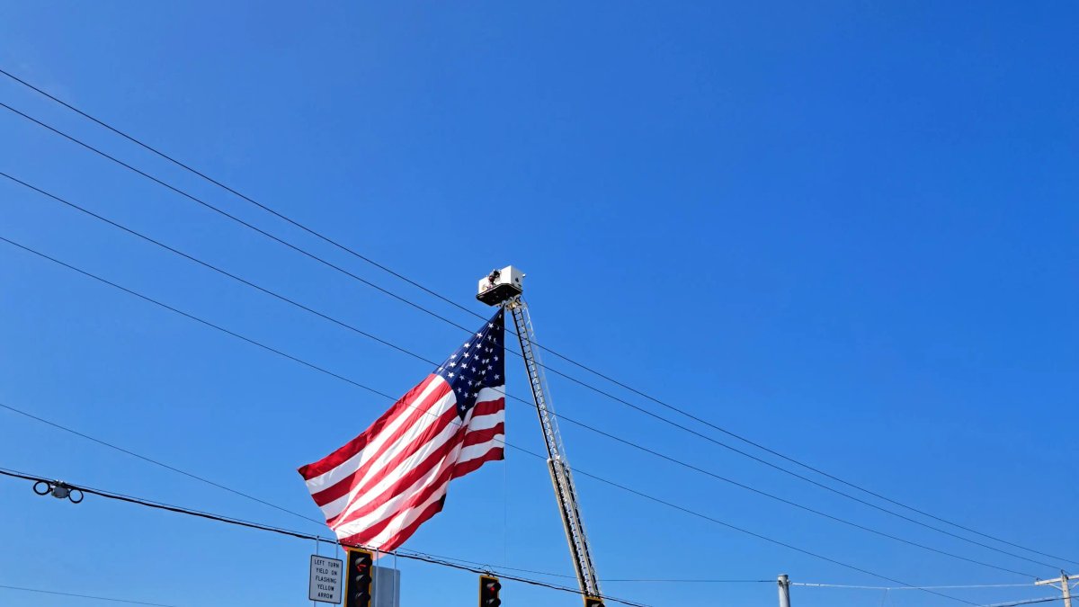 Meridian Health Services - Portland - Image 2 of 2