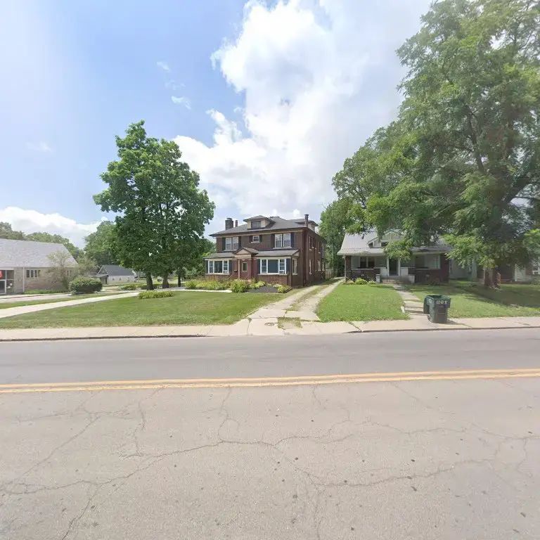 Meridian Women's Recovery Home - Image 4 of 4