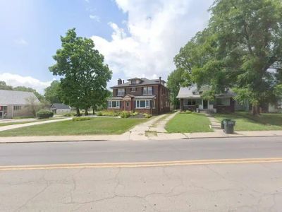 Meridian Women's Recovery Home - Image 4 of 4