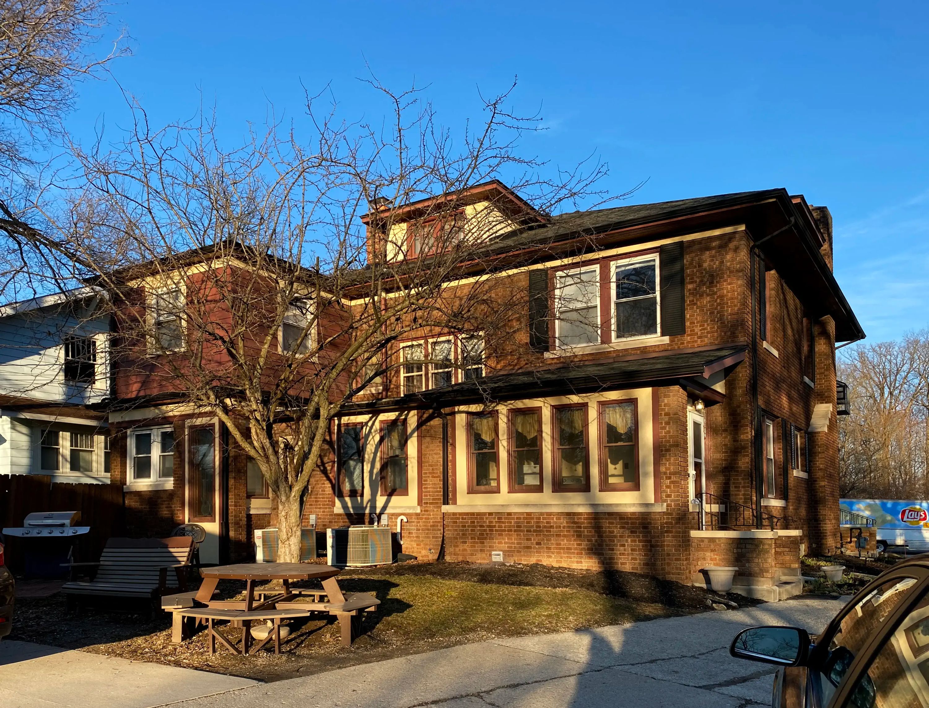 Meridian Women's Recovery Home - Image 2 of 4