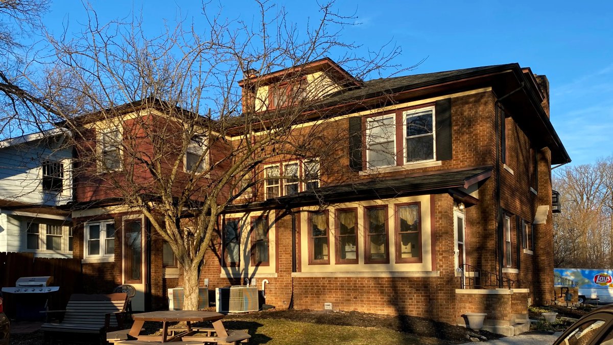 Meridian Women's Recovery Home - Image 2 of 4