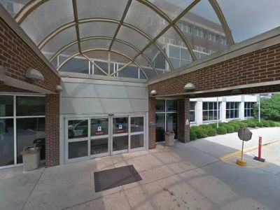 Methodist Hospital - Behavioral Health - Image 20 of 20