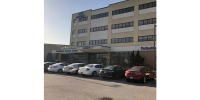 Methodist Hospitals Rehab Center - Treatment center in Merrillville, Indiana