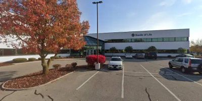 MGA Crisis Intervention - Treatment center in Indianapolis, Indiana