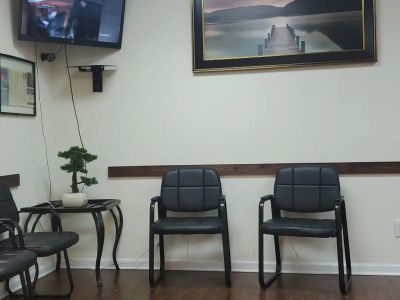 Mid-America Pscyhological & Counseling Services - Image 1 of 6