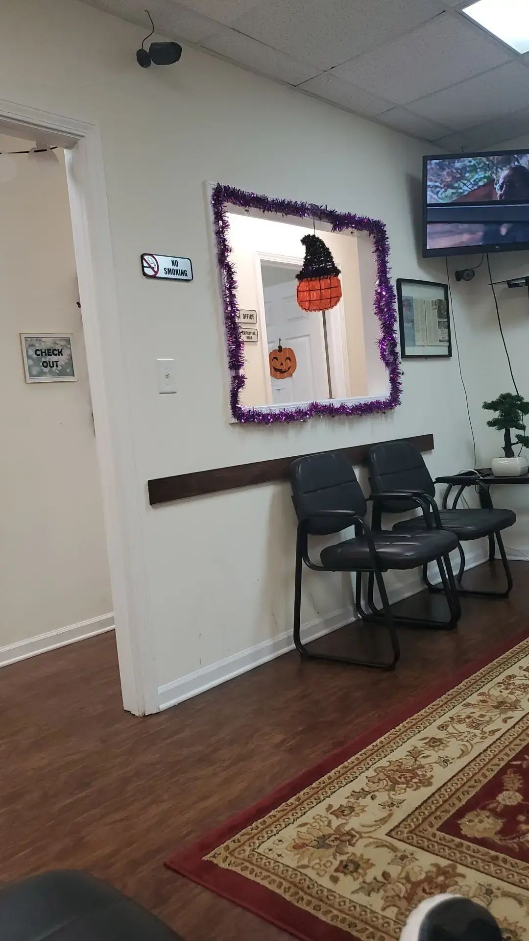 Mid-America Pscyhological & Counseling Services - Image 2 of 6