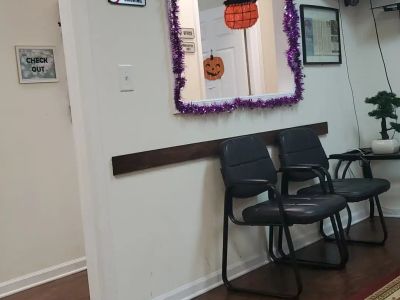 Mid-America Pscyhological & Counseling Services - Image 2 of 6