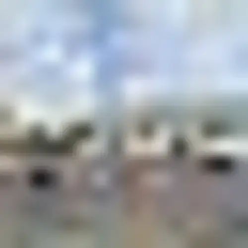 Mid-America Pscyhological & Counseling Services - Image 6 of 6