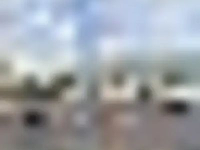 Mid-America Pscyhological & Counseling Services - Image 6 of 6