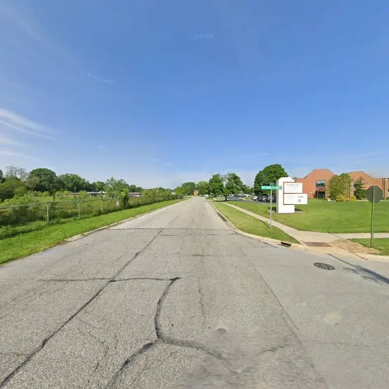 Midwest Center for Youth and Families - South Shore Academy - Addiction treatment center in Valparaiso, Indiana