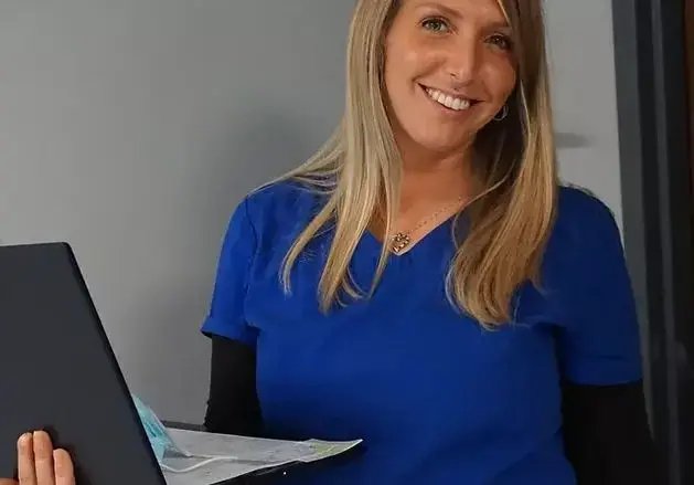 Miller Care Group - Indianapolis - Image 2 of 4